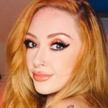 Northants leaked onlyfans xxx