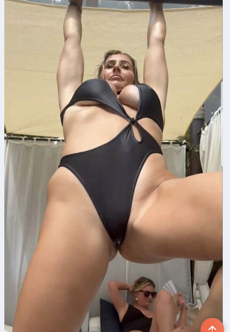 Northants onlyfans nude porn