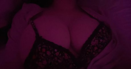 ciarru onlyfans leake