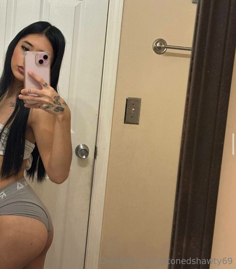 stonedshawty69 onlyfans pic