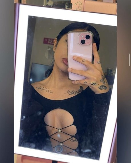 stonedshawty69 onlyfans sex