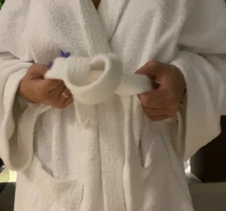 TatiFormento onlyfans posts