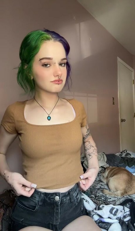 Pissflavoredlemonade onlyfans leaks sex