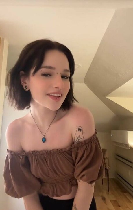 Pissflavoredlemonade onlyfans nudes