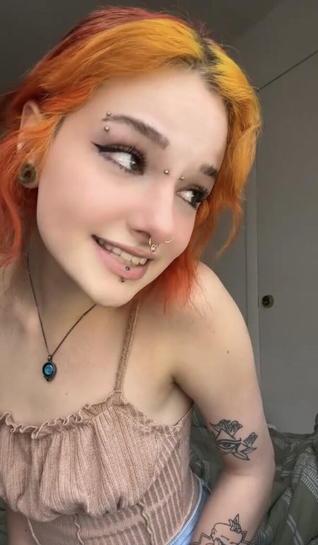 Pissflavoredlemonade onlyfans strip