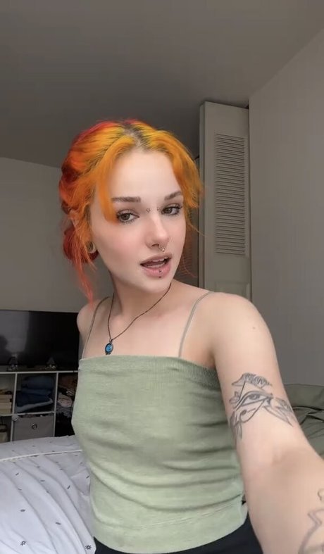 Pissflavoredlemonade onlyfans creator