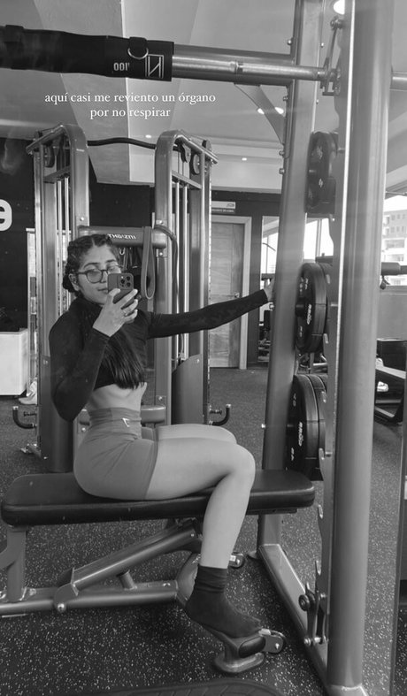 Zamira Garcia xxx onlyfans