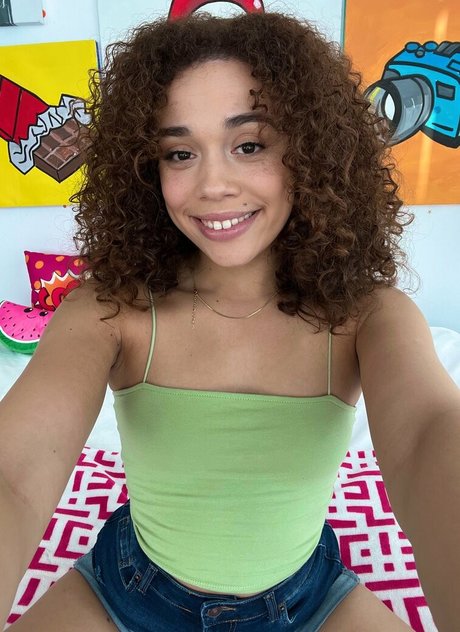 LightSkin Profile pic