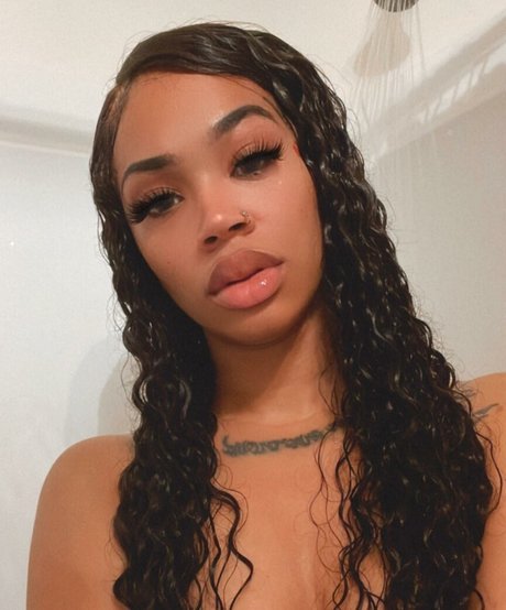 LightSkin free onlyfans