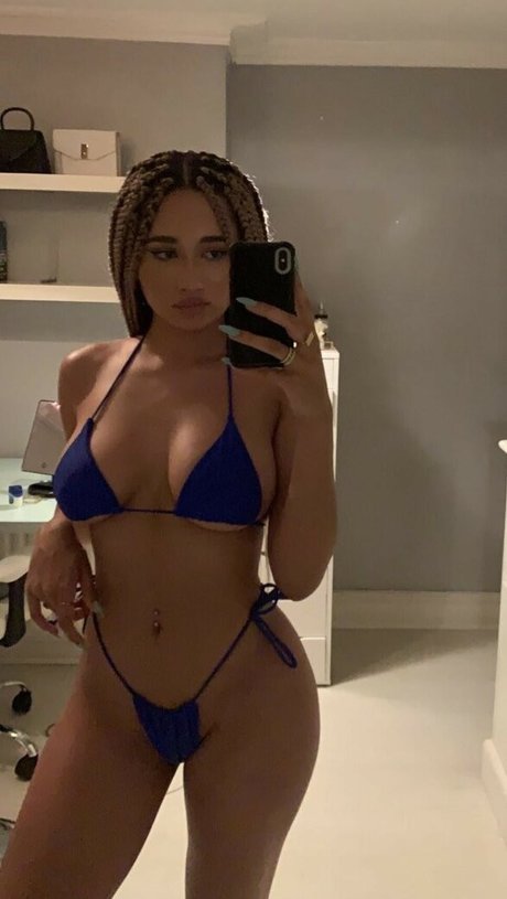 LightSkin leaked onlyfans sex