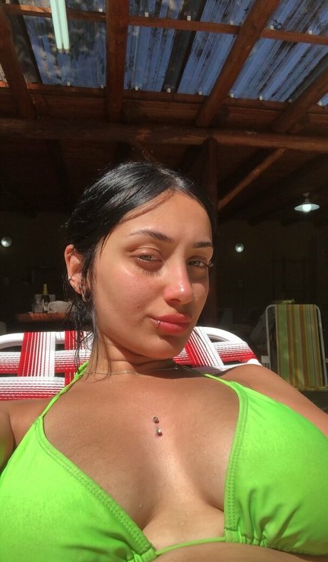 Palsiiiii onlyfans content leaked