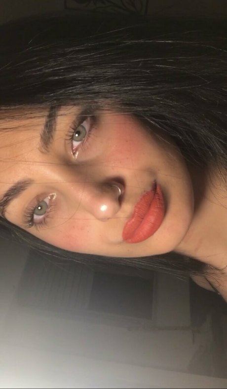 Palsiiiii onlyfans pic