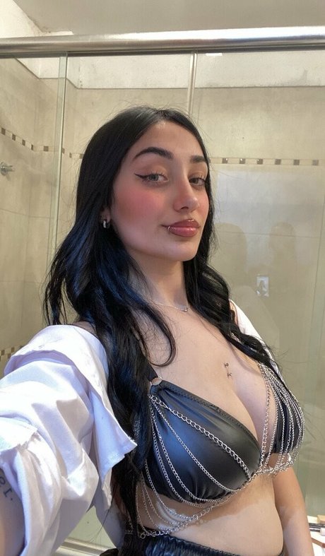 Palsiiiii onlyfans leak new