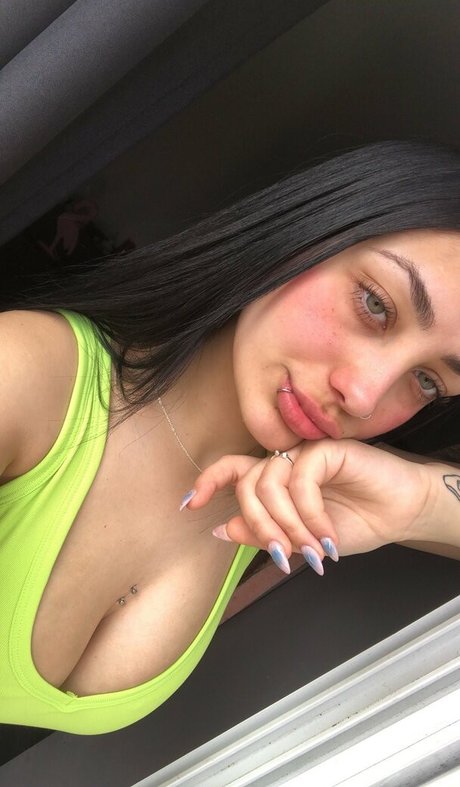 Palsiiiii nude only fans leaks