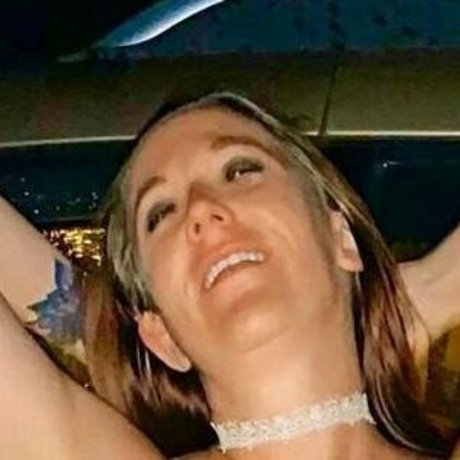 Destiny Athena Rose leaked only fans porn