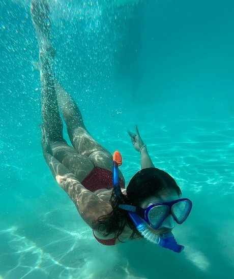 Marusya Shiklina nudes leaked onlyfans