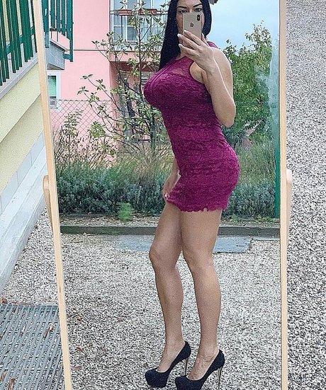 elisabetta mediterraneagirl only fans leaks porn