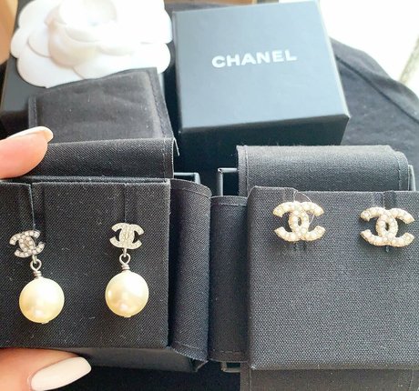 elisabetta mediterraneagirl boobs onlyfans