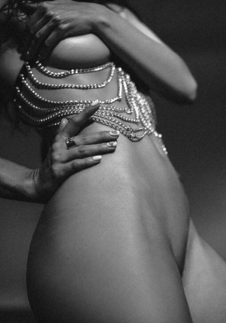 big tits goth onlyfans hot nude gallery