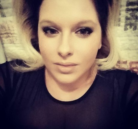 Valentina Morselli nsfw onlyfans