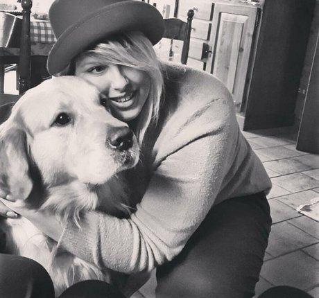 Valentina Morselli onlyfans sex