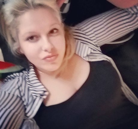 Valentina Morselli onlyfans sex leak