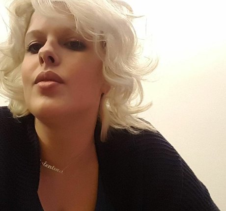 Valentina Morselli onlyfans content leaked