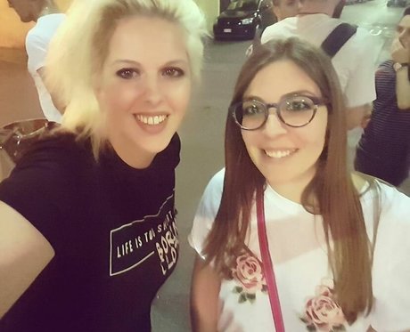 Valentina Morselli tits onlyfans