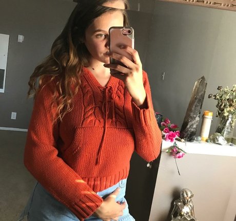 Autumn Brianne nude onlyfans