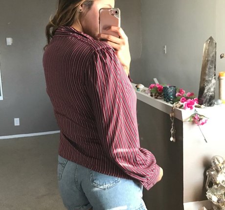 Autumn Brianne onlyfans naked