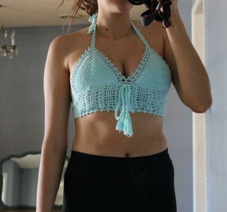 orgy party onlyfans beautiful xxx visuals