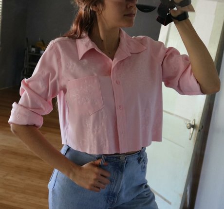 Autumn Brianne sex onlyfans