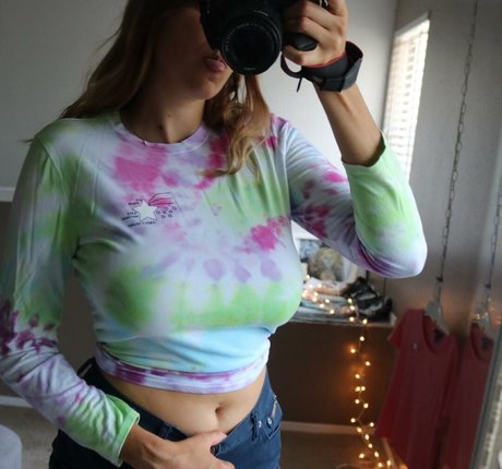 Autumn Brianne onlyfans sex