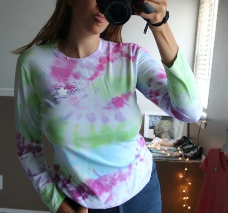 Autumn Brianne nude onlyfans porn