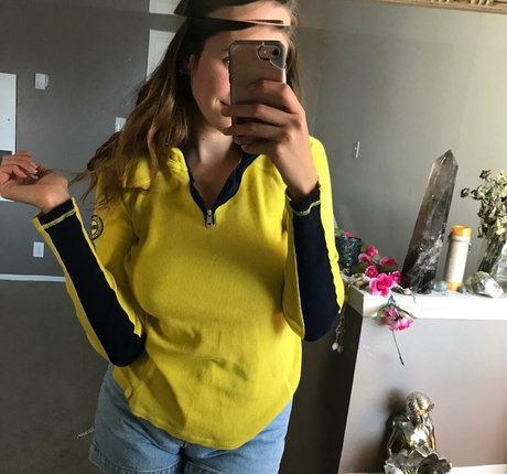 Autumn Brianne onlyfans leak