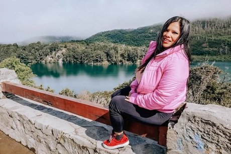 Naty Mari onlyfans leaks nude