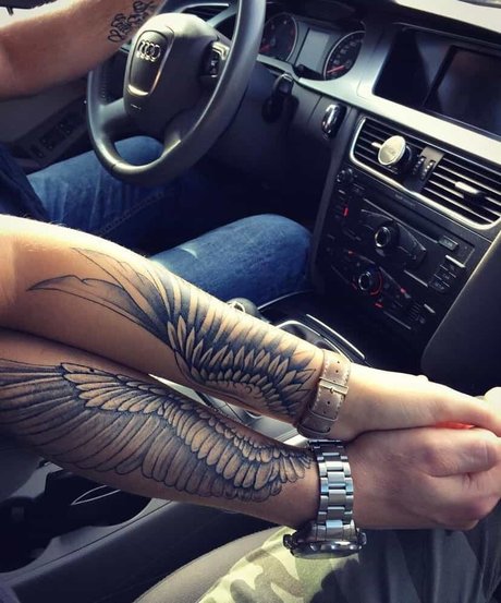 Nikola ihova free only fans