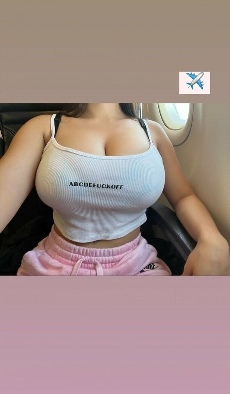 princessemilyyyy leaks onlyfans porn