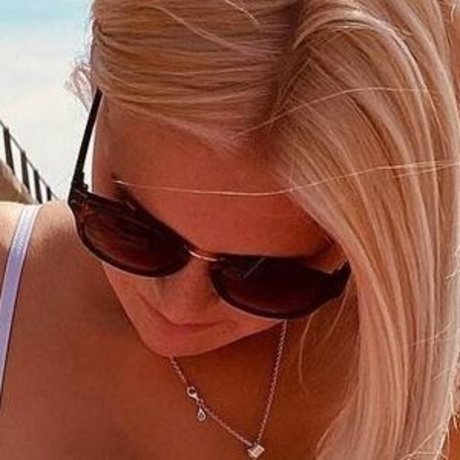 Chloe Burns free onlyfans