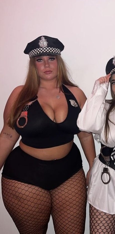 ellierobsxx leaks only fans