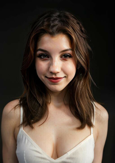 Some ASMRtist onlyfans de