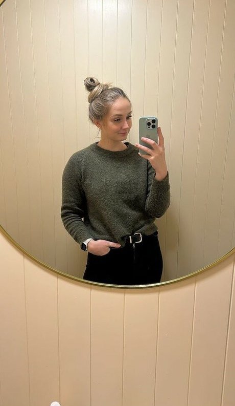 Musarita onlyfans porn leaked