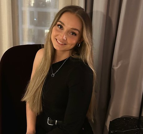 Musarita leaked onlyfans sextape