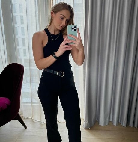 Musarita only fans photos