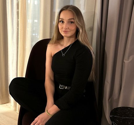 Musarita leaked onlyfans pictures