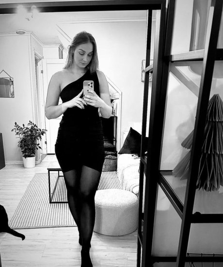 Musarita porn onlyfans leak