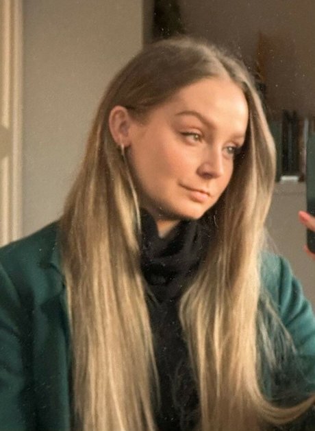 Musarita leaked onlyfans sextape