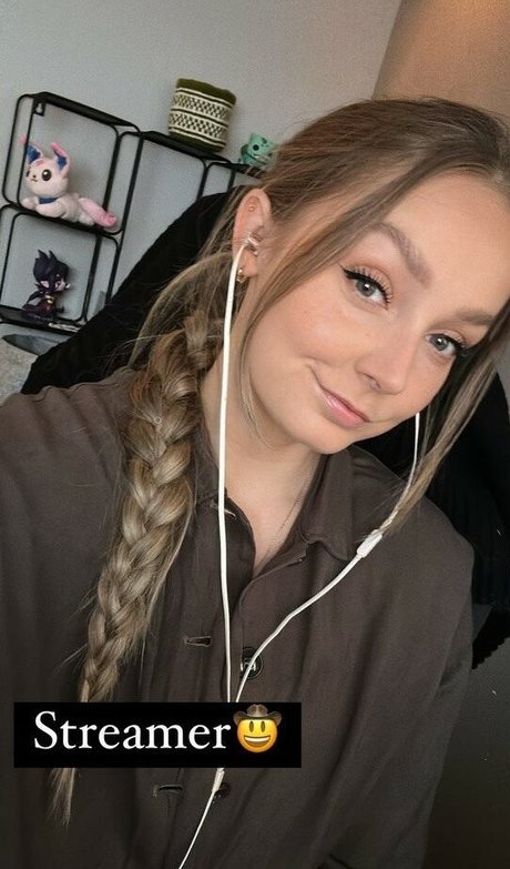 Musarita naked on onlyfans