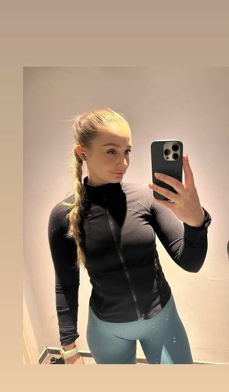 Musarita onlyfans nude