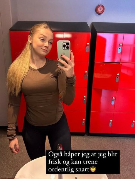 Musarita Profile pic